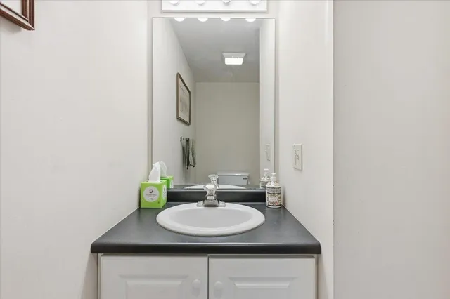 $479,900 | 194 Commons Road, Williston, VT 05495