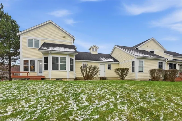 $479,900 | 194 Commons Road, Williston, VT 05495