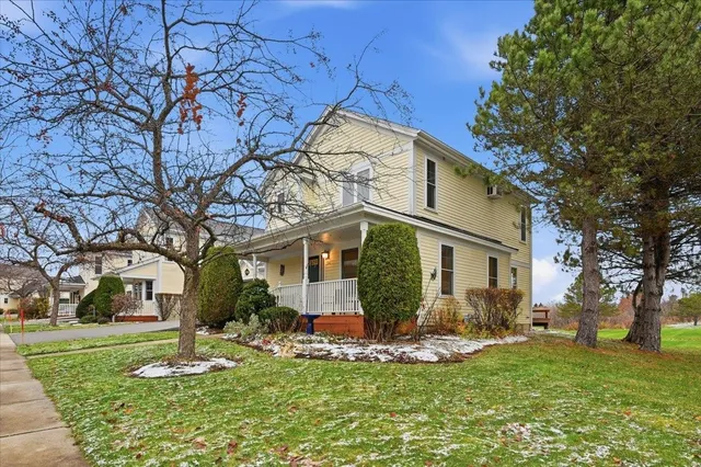 $479,900 | 194 Commons Road, Williston, VT 05495