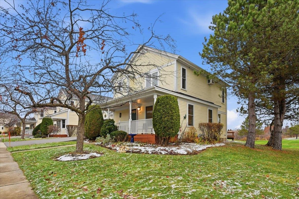 194 Commons Road Williston, VT 05495 - Photo 40 of 44