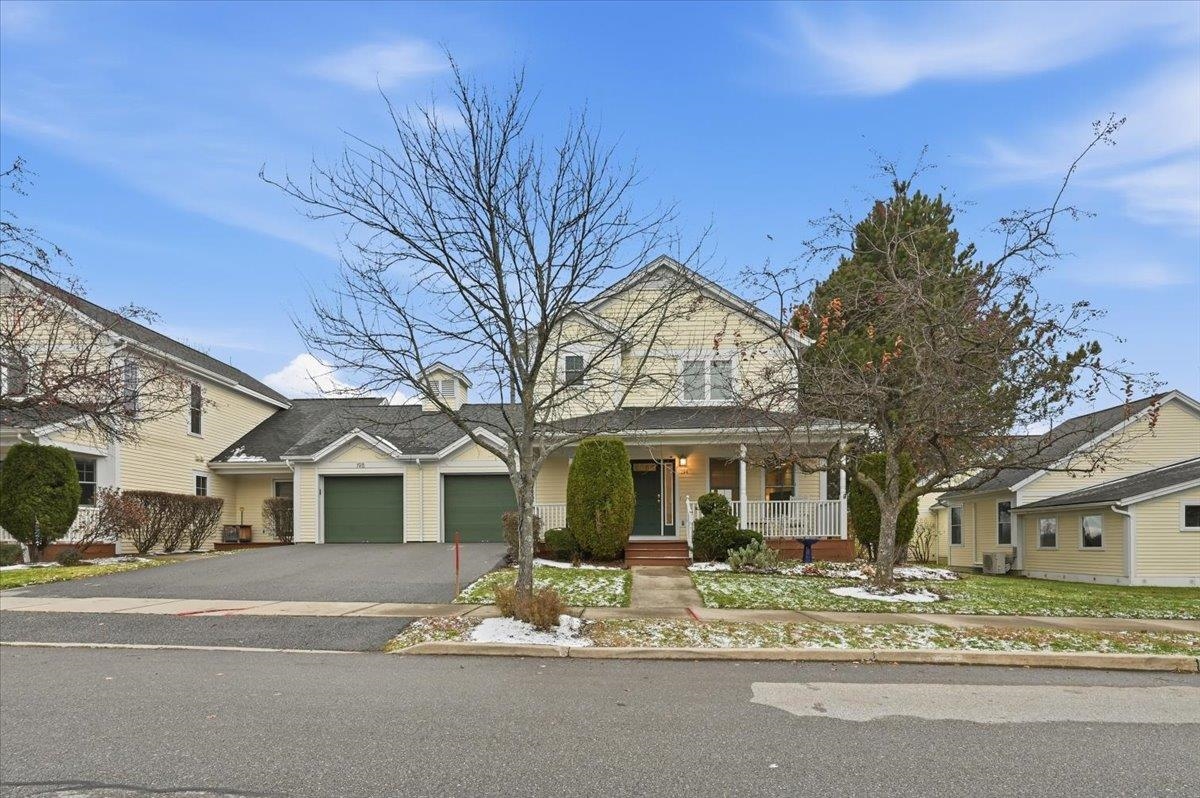 194 Commons Road Williston, VT 05495 - Photo 41 of 44