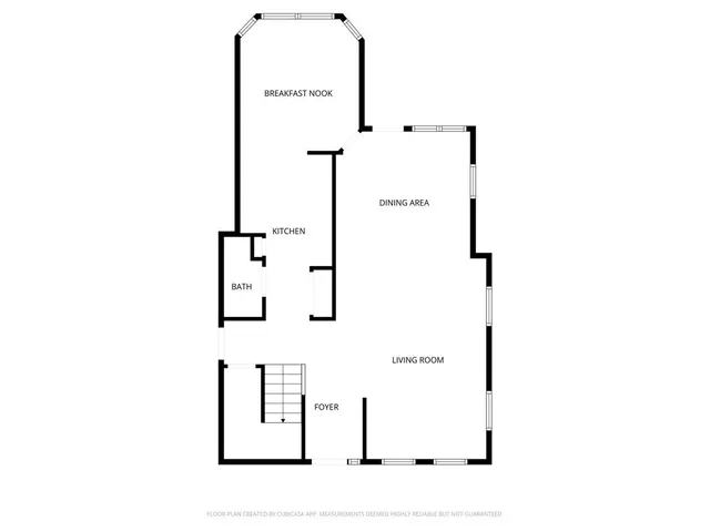 $479,900 | 194 Commons Road, Williston, VT 05495