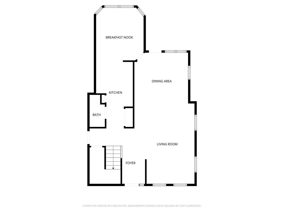 194 Commons Road Williston, VT 05495 - Photo 42 of 44