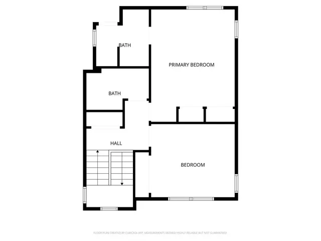 $479,900 | 194 Commons Road, Williston, VT 05495