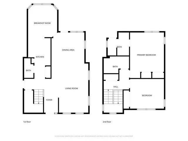 $479,900 | 194 Commons Road, Williston, VT 05495