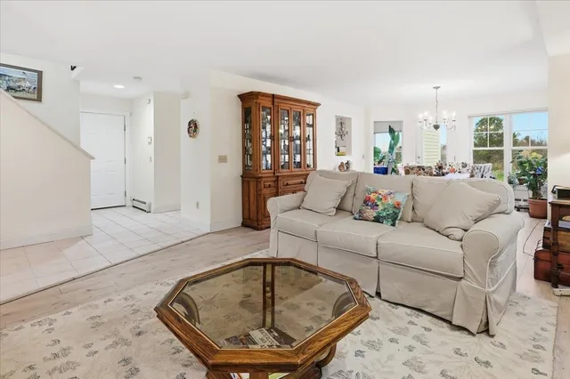 $479,900 | 194 Commons Road, Williston, VT 05495