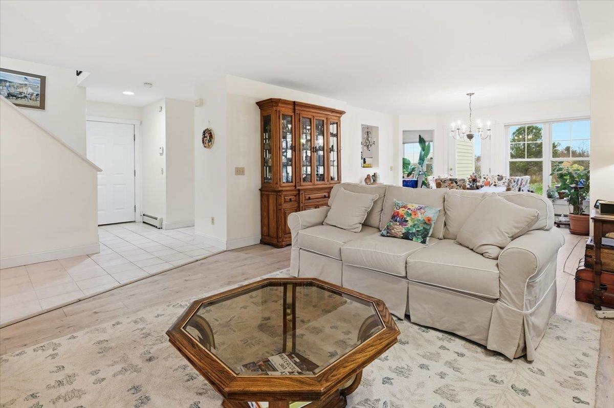 194 Commons Road Williston, VT 05495 - Photo 6 of 44