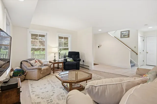 $479,900 | 194 Commons Road, Williston, VT 05495