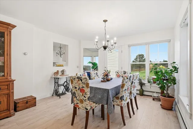 $479,900 | 194 Commons Road, Williston, VT 05495