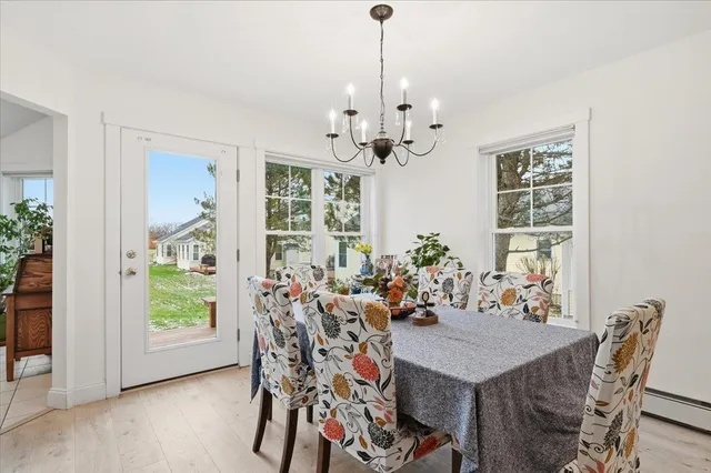 $479,900 | 194 Commons Road, Williston, VT 05495