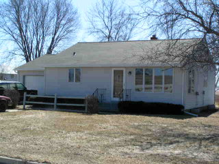 2617 County Road South Sturgeon Bay, WI 54235 - Photo 1 of 1 Main View