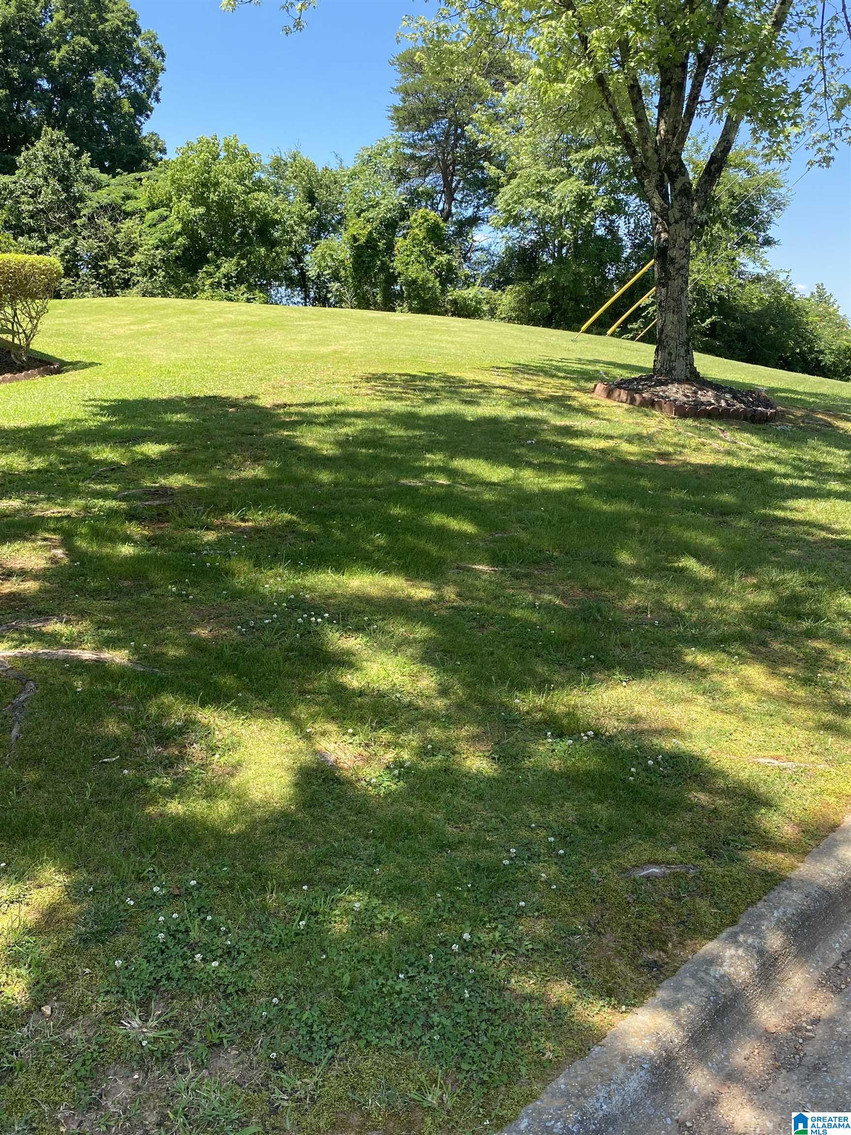 701 Griswold Road Fairfield, AL 35064 - Photo 23 of 28