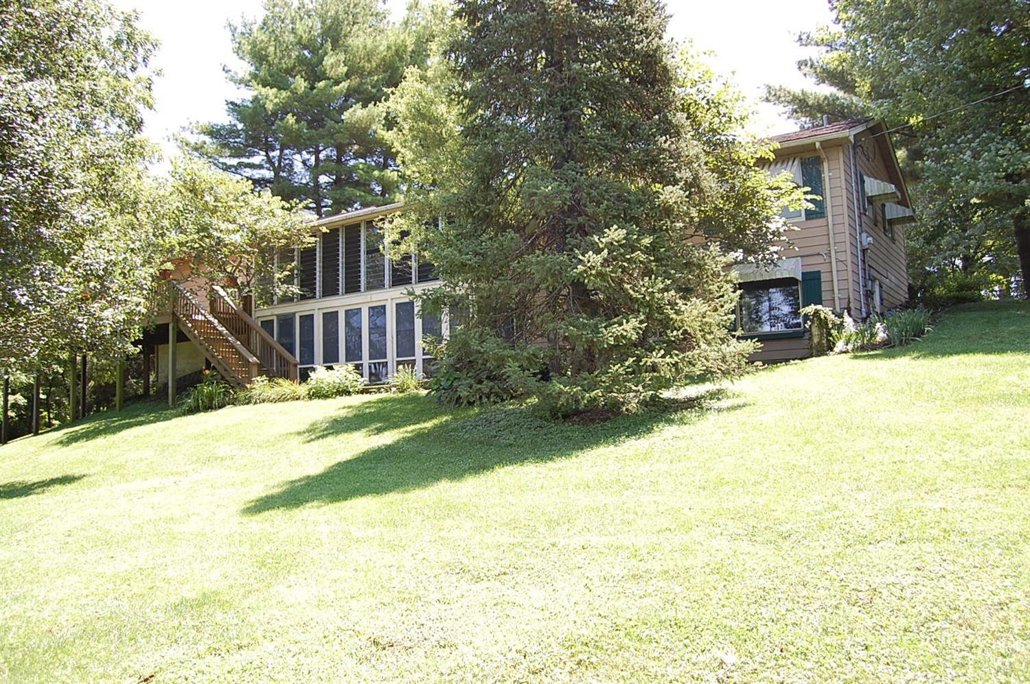 1073 Escondida Road Paris, KY 40361 - Photo 26 of 31 Photo 26