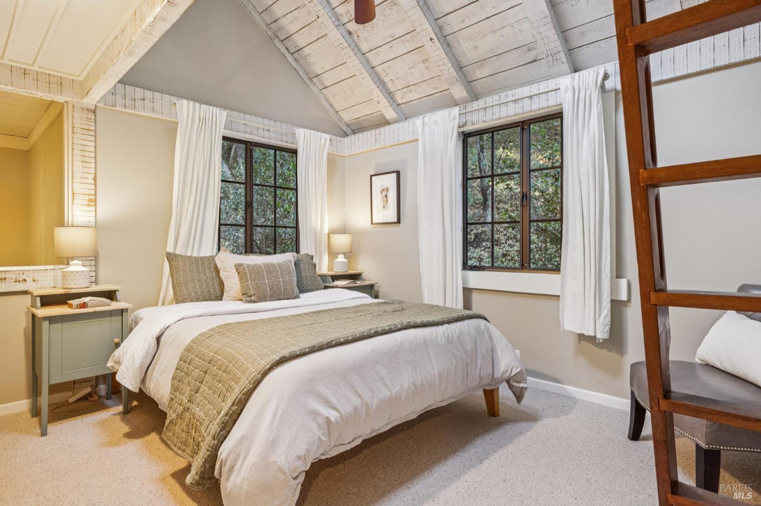 6700 Lucas Valley Road Nicasio, CA 94946 - Photo 58 of 94 Gallery Image 58