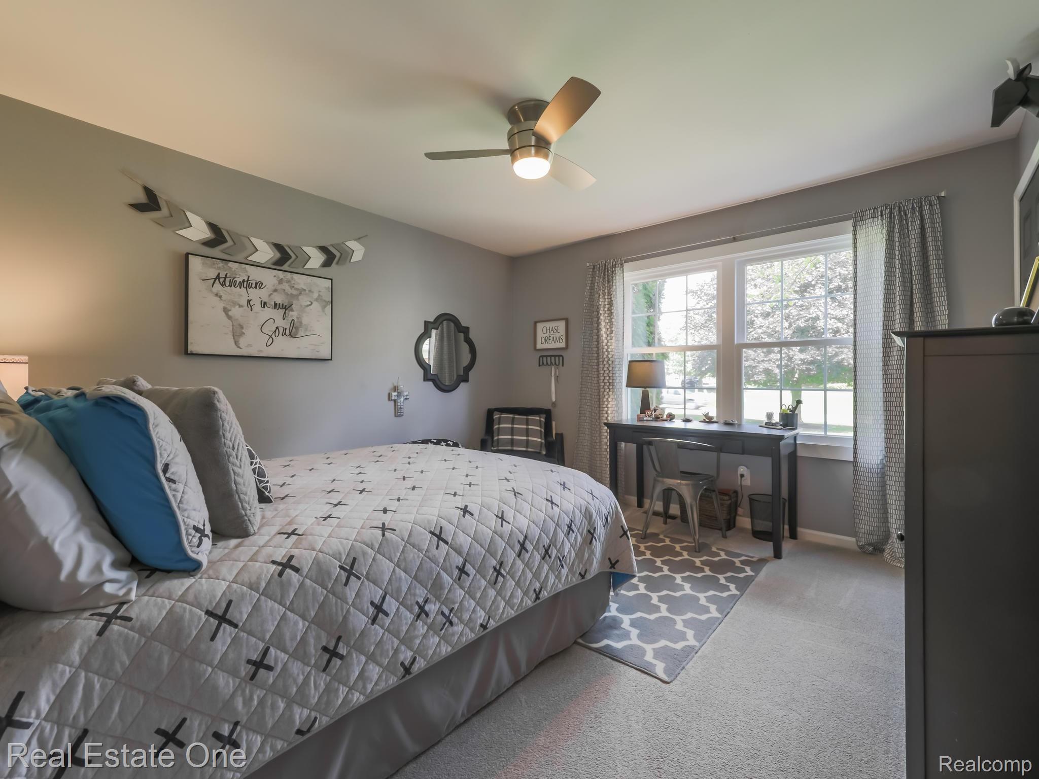 1587 West View Trail Howell, MI 48843 - Photo 31 of 53 40-WViewTrl.jpg