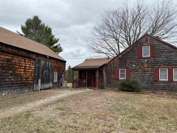 $379,000 | 7 Newell Road, Newbury, NH 03255