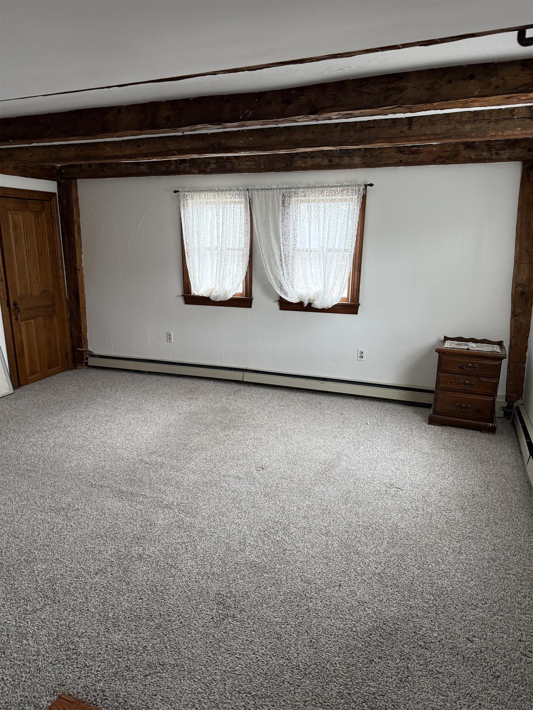 7 Newell Road Newbury, NH 03255 - Photo 4 of 5