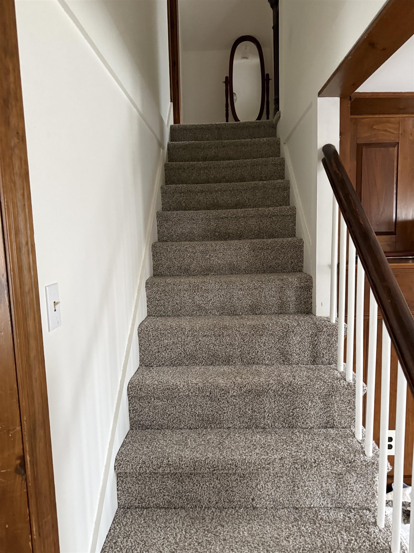 7 Newell Road Newbury, NH 03255 - Photo 5 of 5