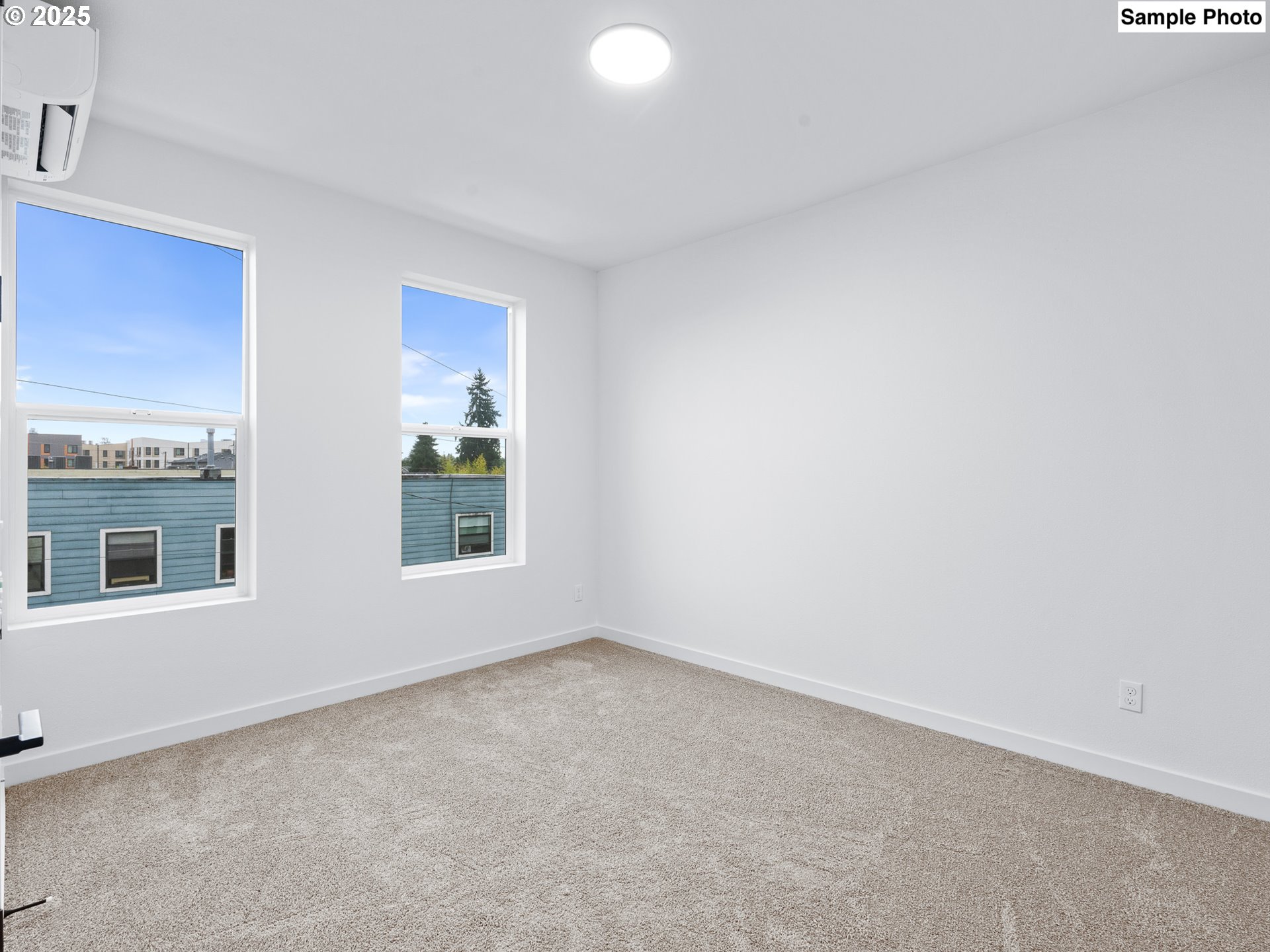 483 Northeast 72nd Avenue, Unit 3 Portland, OR 97213 - Photo 14 of 20