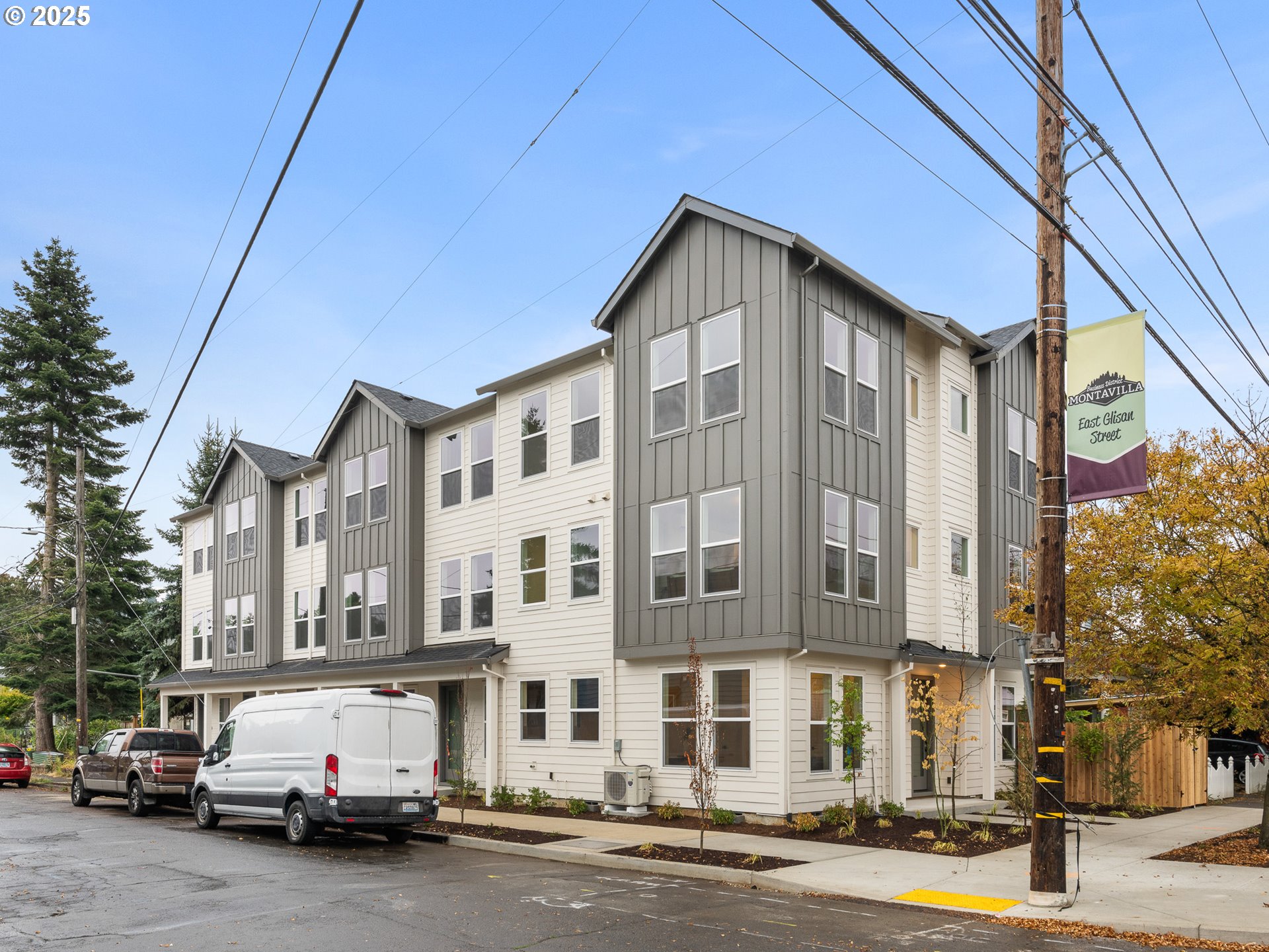 483 Northeast 72nd Avenue, Unit 3 Portland, OR 97213 - Photo 16 of 20