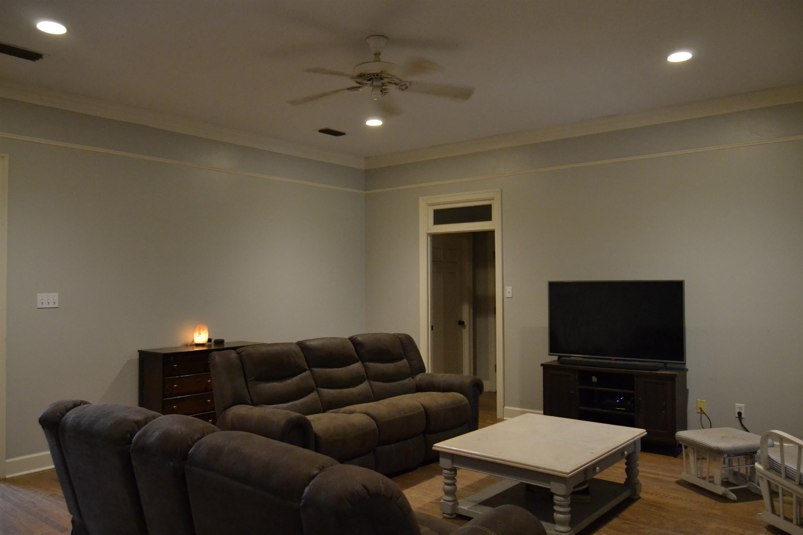 129 General Canby Loop Daphne, AL 36527 - Photo 11 of 23 Living Room