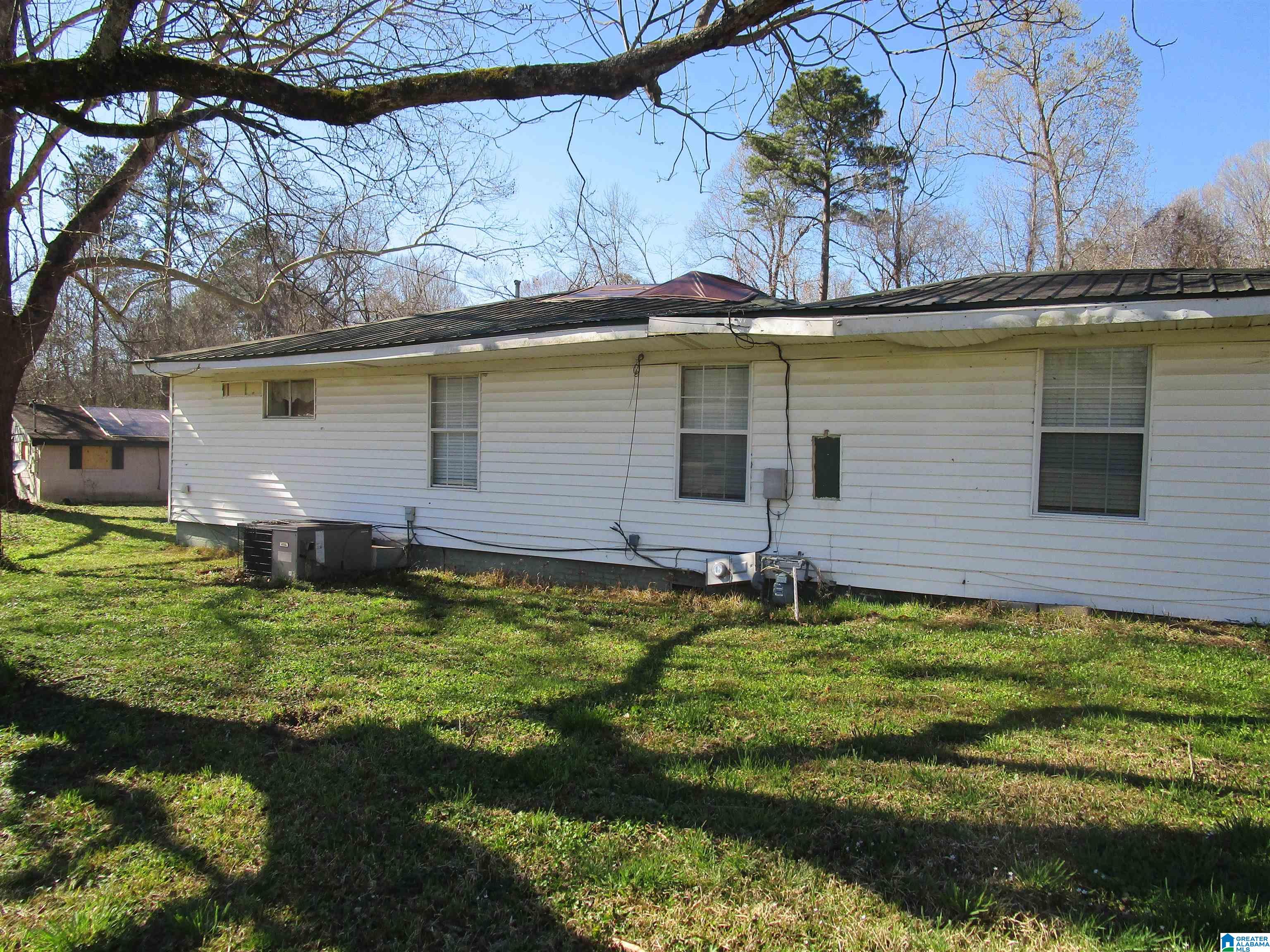 2000 Morgan Road Bessemer, AL 35022 - Photo 3 of 23