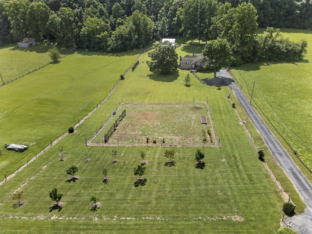 13422 Countiss Road Abingdon, VA 24210 - Photo 5 of 102 Gallery Image 5