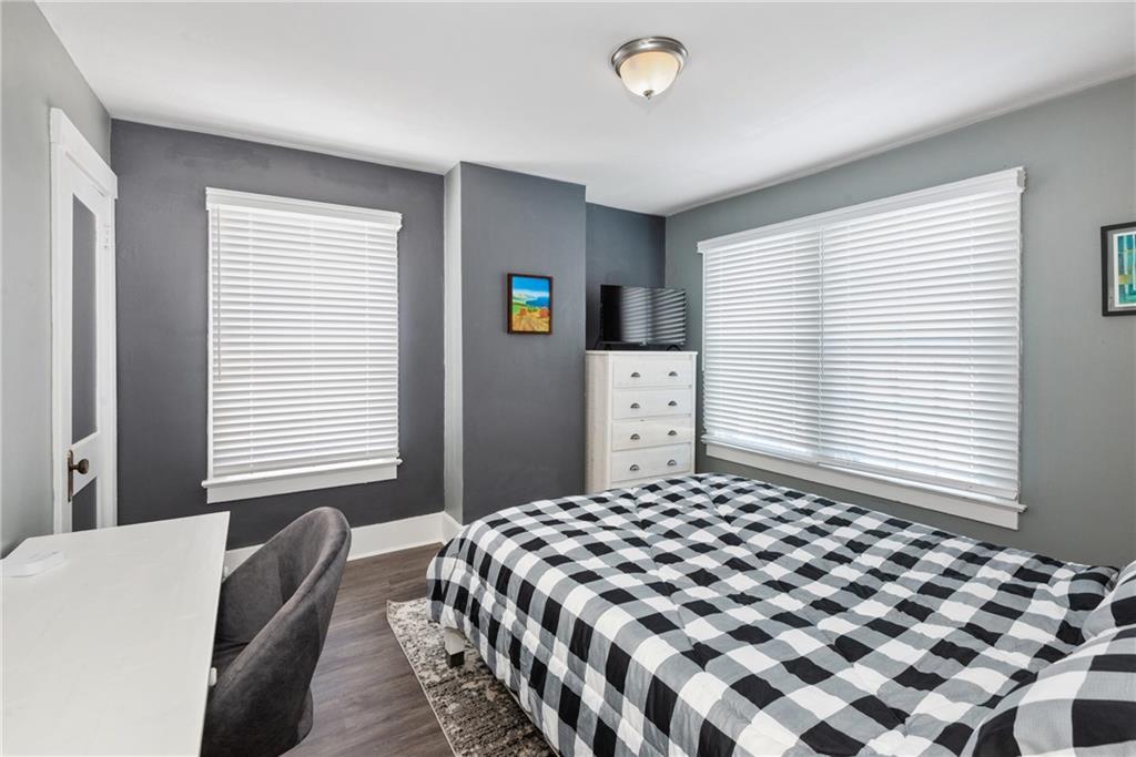 229 Bower Hill Road Pittsburgh, PA 15228 - Photo 17 of 27 Gallery Image 17