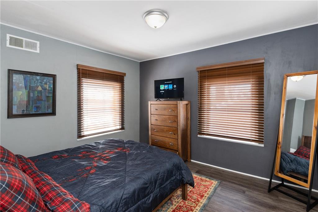 229 Bower Hill Road Pittsburgh, PA 15228 - Photo 18 of 27 Gallery Image 18