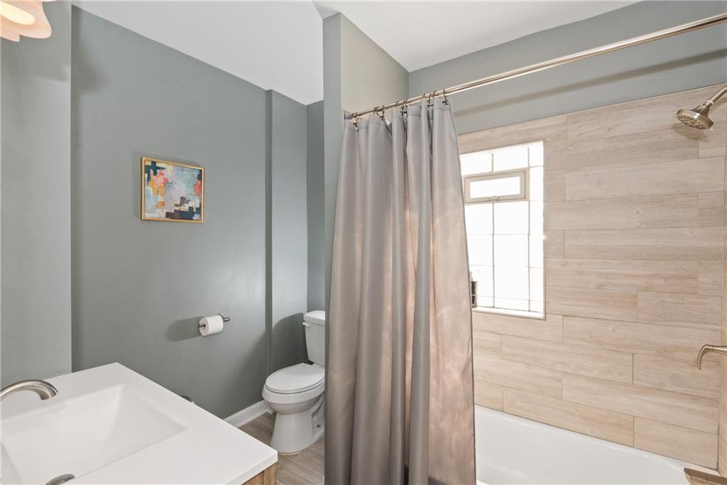 229 Bower Hill Road Pittsburgh, PA 15228 - Photo 22 of 27 Gallery Image 22