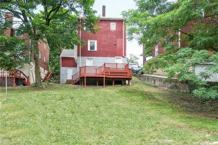 229 Bower Hill Road Pittsburgh, PA 15228 - Photo 27 of 27 Gallery Image 27