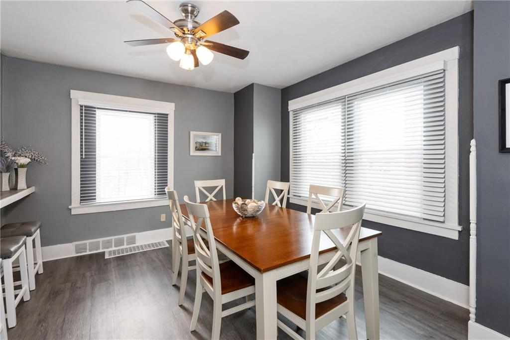 229 Bower Hill Road Pittsburgh, PA 15228 - Photo 9 of 27 Gallery Image 9