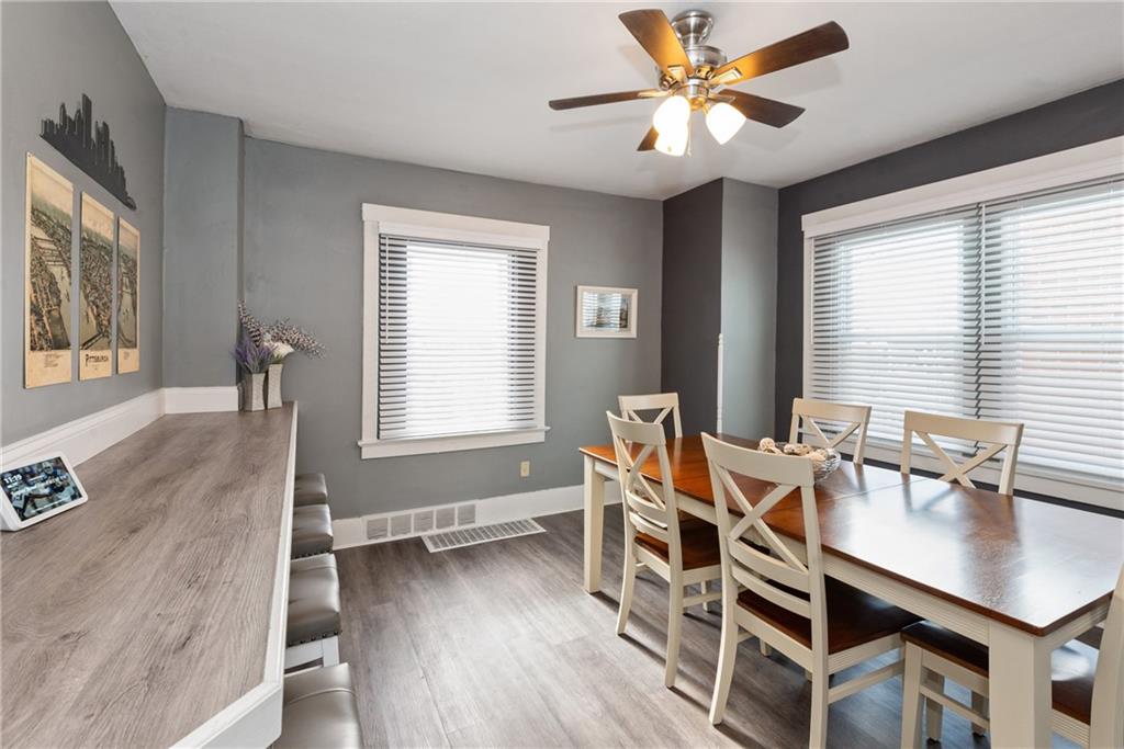 229 Bower Hill Road Pittsburgh, PA 15228 - Photo 10 of 27 Gallery Image 10