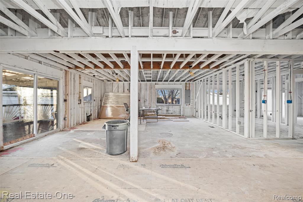 2535 North Telegraph Road Monroe, MI 48162 - Photo 8 of 38