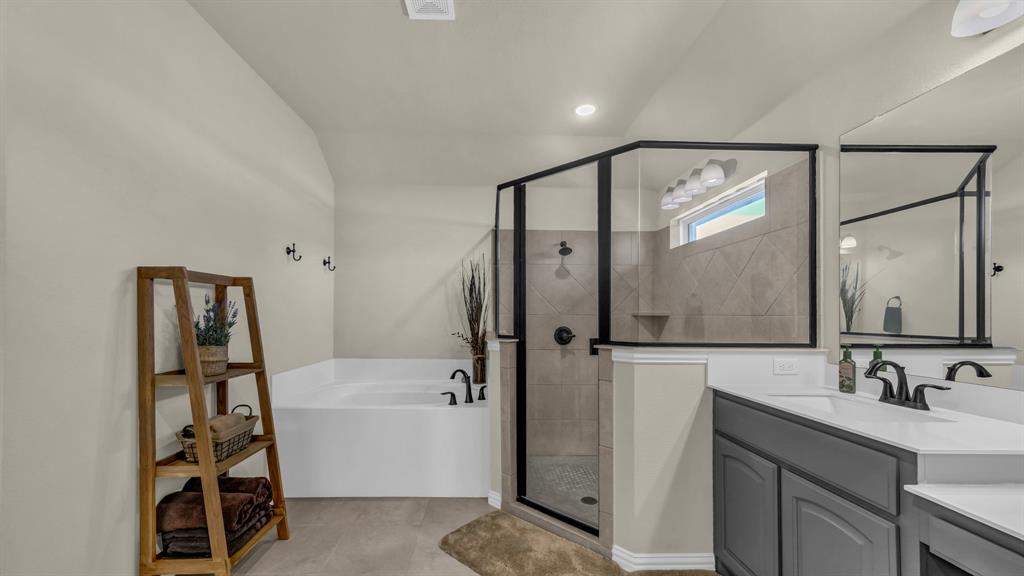 1021 Boulder Road Weatherford, TX 76085 - Photo 26 of 39