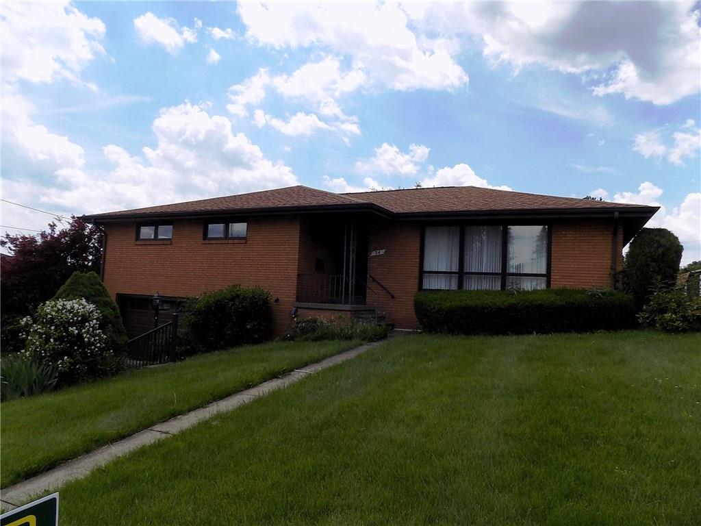 24 Marie Road Latrobe, PA 15650 - Photo 1 of 4 Gallery Image 1
