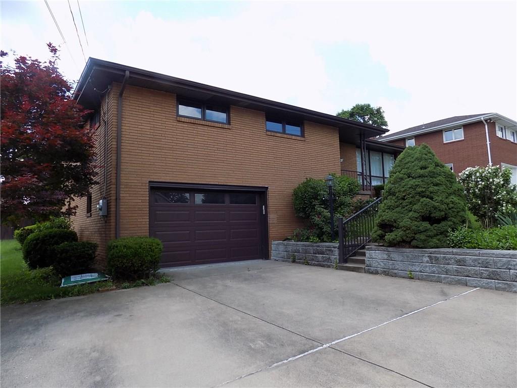 24 Marie Road Latrobe, PA 15650 - Photo 2 of 4 Gallery Image 2