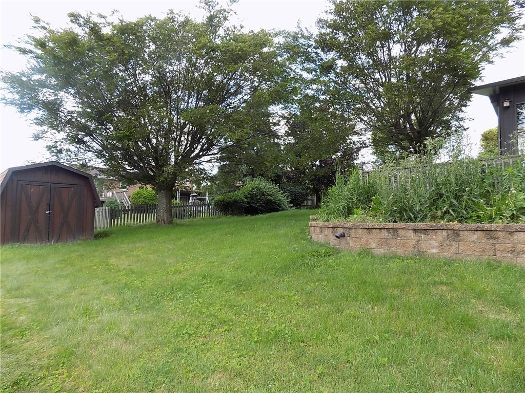 24 Marie Road Latrobe, PA 15650 - Photo 3 of 4 Gallery Image 3