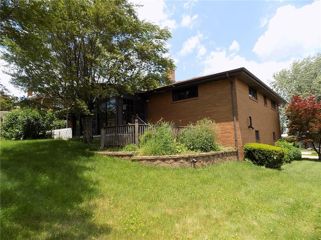 24 Marie Road Latrobe, PA 15650 - Photo 4 of 4 Gallery Image 4