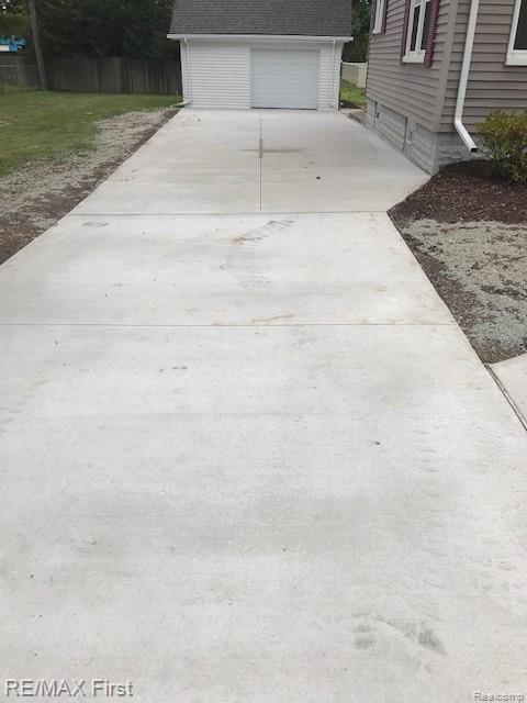 3857 Hannan Road Wayne, MI 48184 - Photo 2 of 46 IMG_5829.jpg