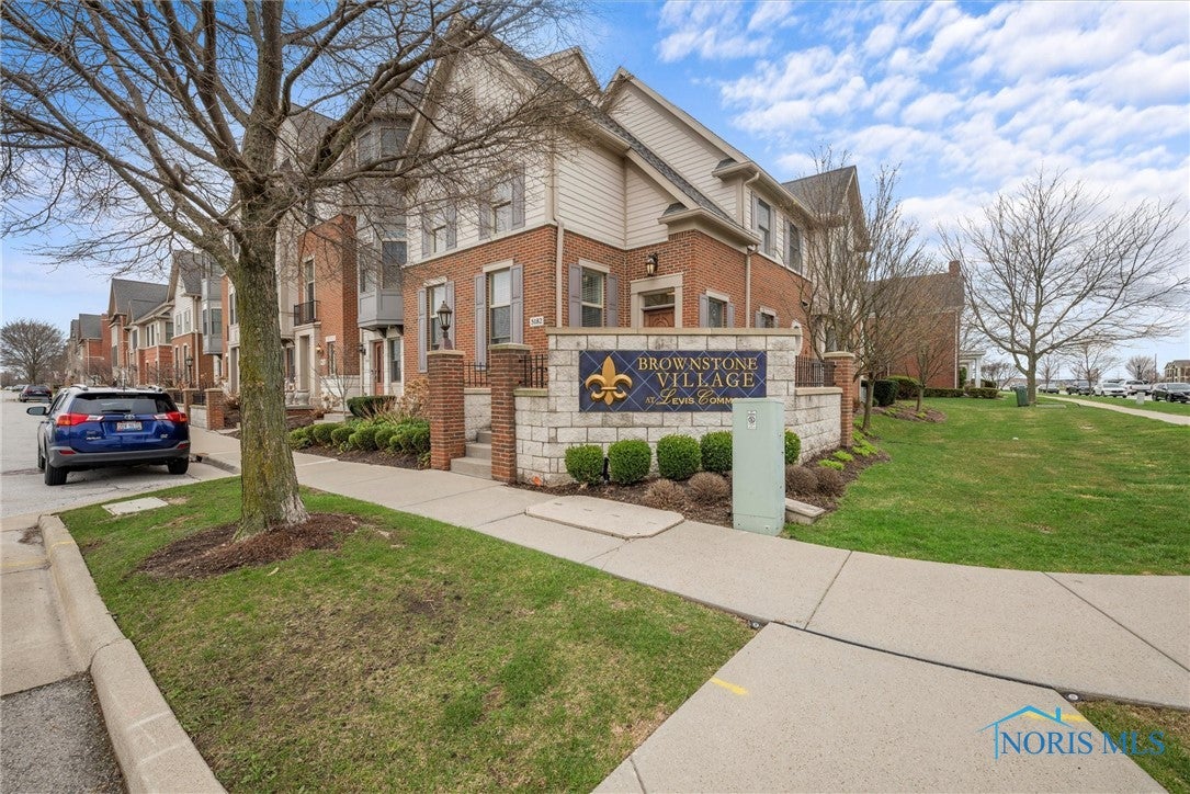 5182 Bostwick Road Perrysburg, OH 43551 - Photo 42 of 50 Gallery Image 42