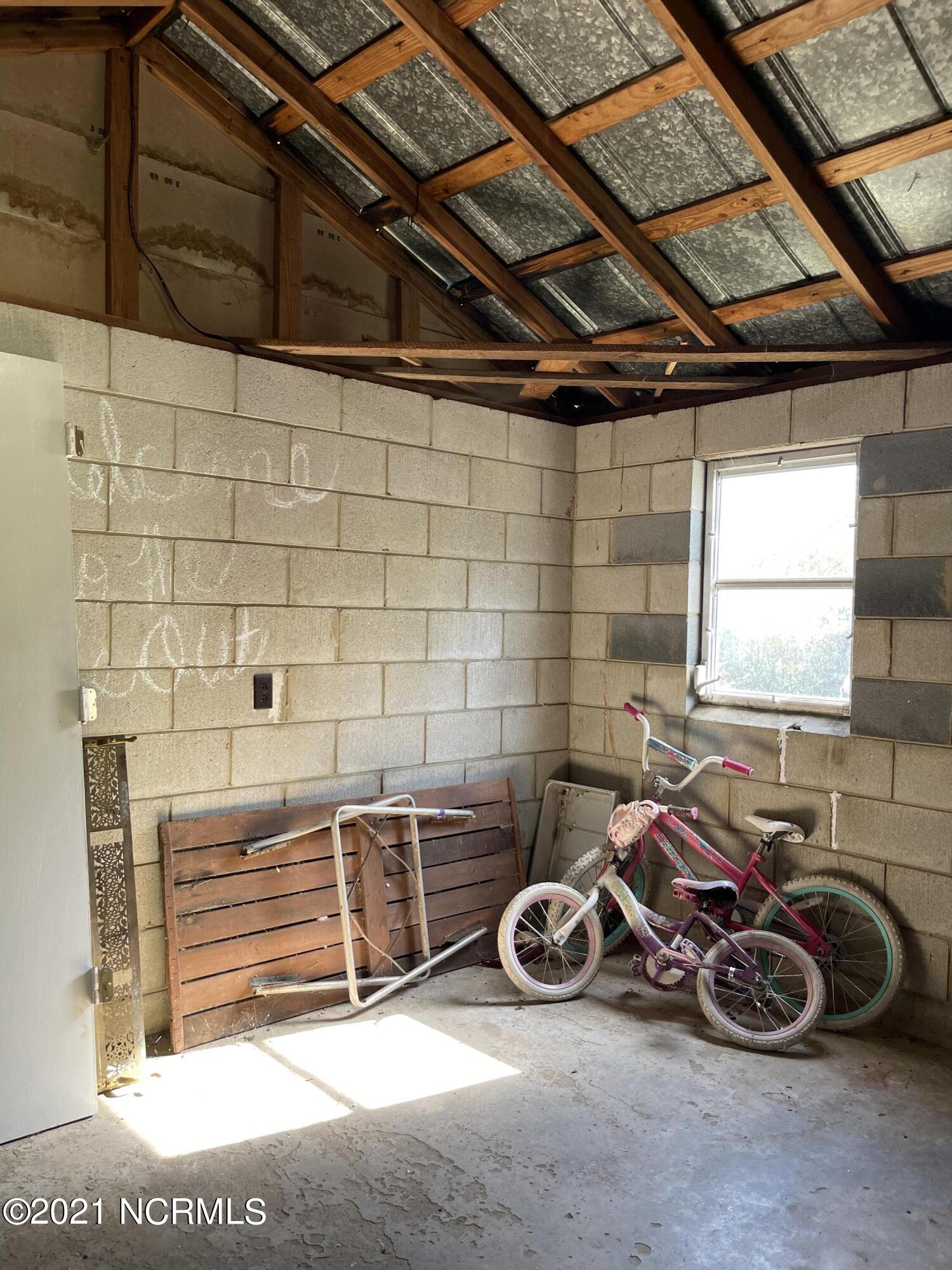 256 Billy Covington Road Rockingham, NC 28379 - Photo 21 of 22 Photo Nov 02, 1 44 26 PM