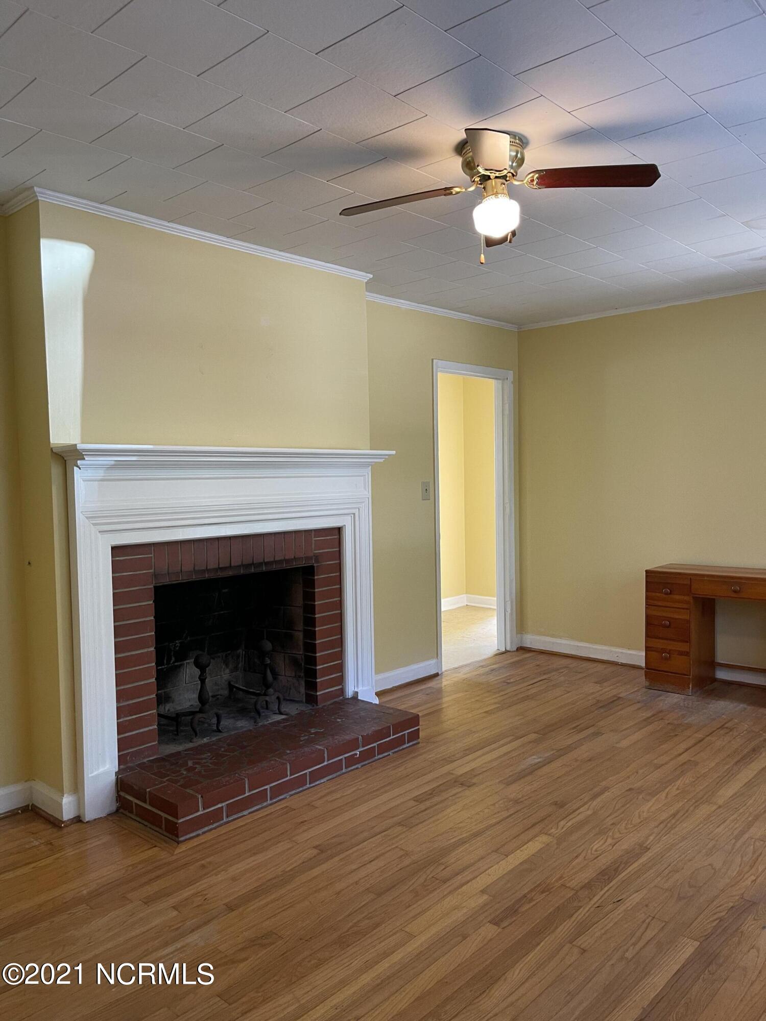 256 Billy Covington Road Rockingham, NC 28379 - Photo 3 of 22 Photo Nov 02, 1 47 23 PM