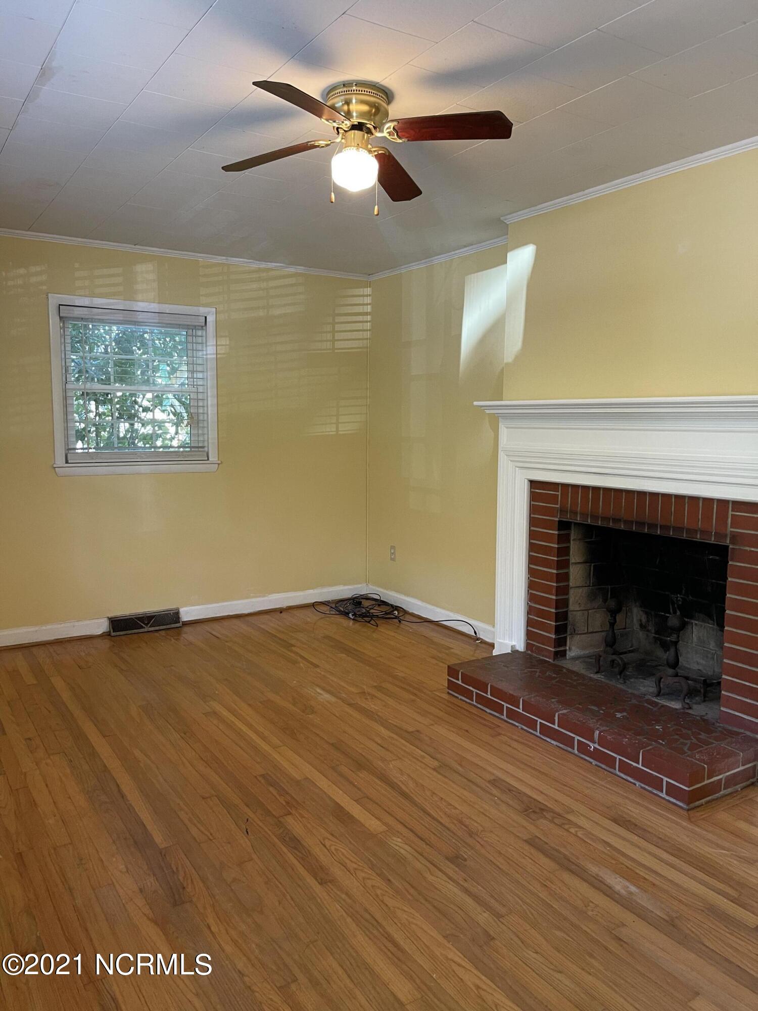 256 Billy Covington Road Rockingham, NC 28379 - Photo 4 of 22 Photo Nov 02, 1 47 38 PM