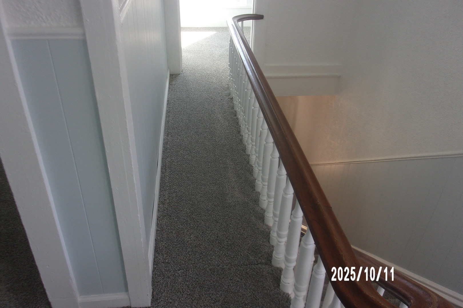 466 East Cherry Street Watseka, IL 60970 - Photo 11 of 25 a view of entryway