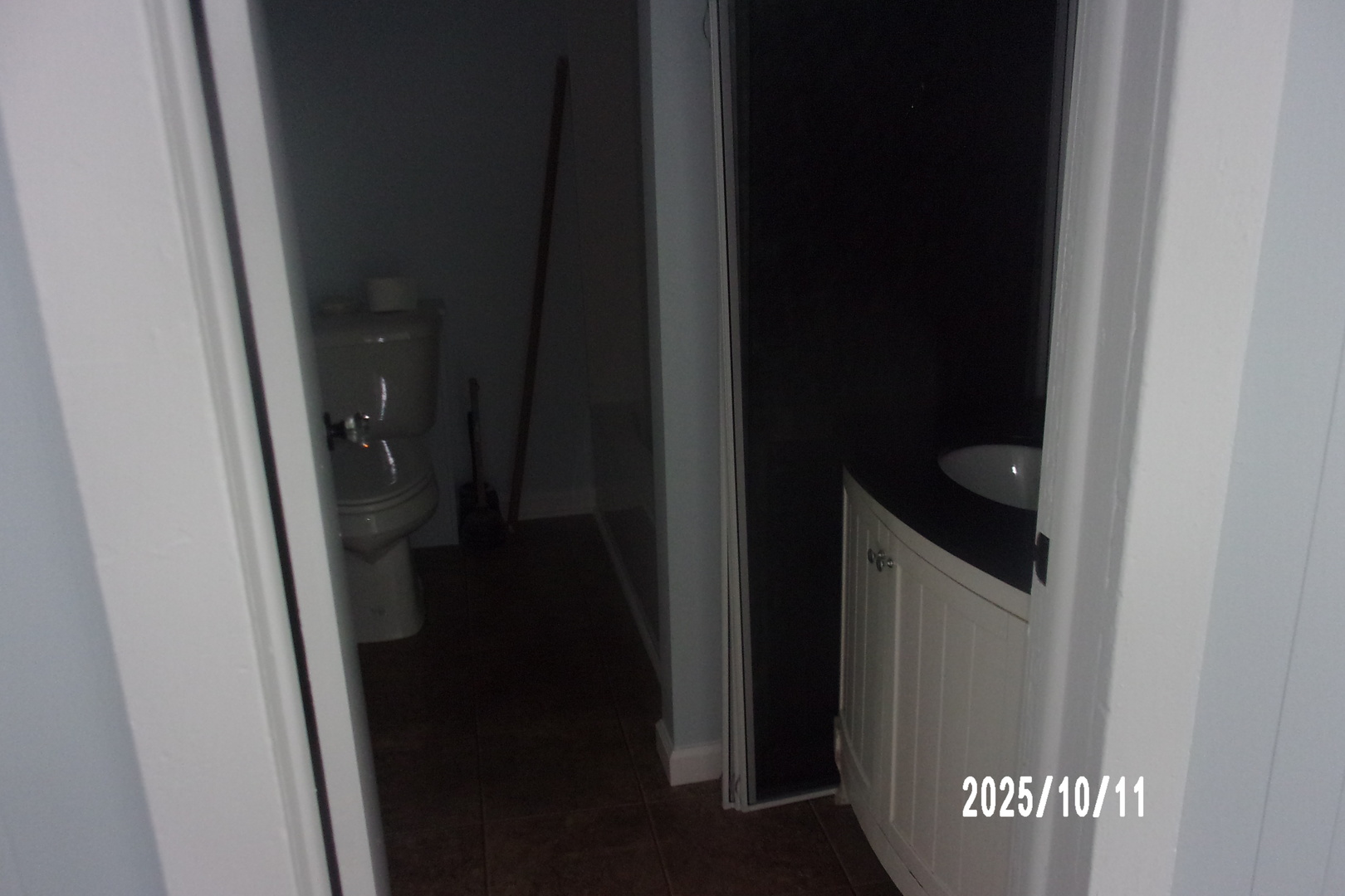 466 East Cherry Street Watseka, IL 60970 - Photo 19 of 25