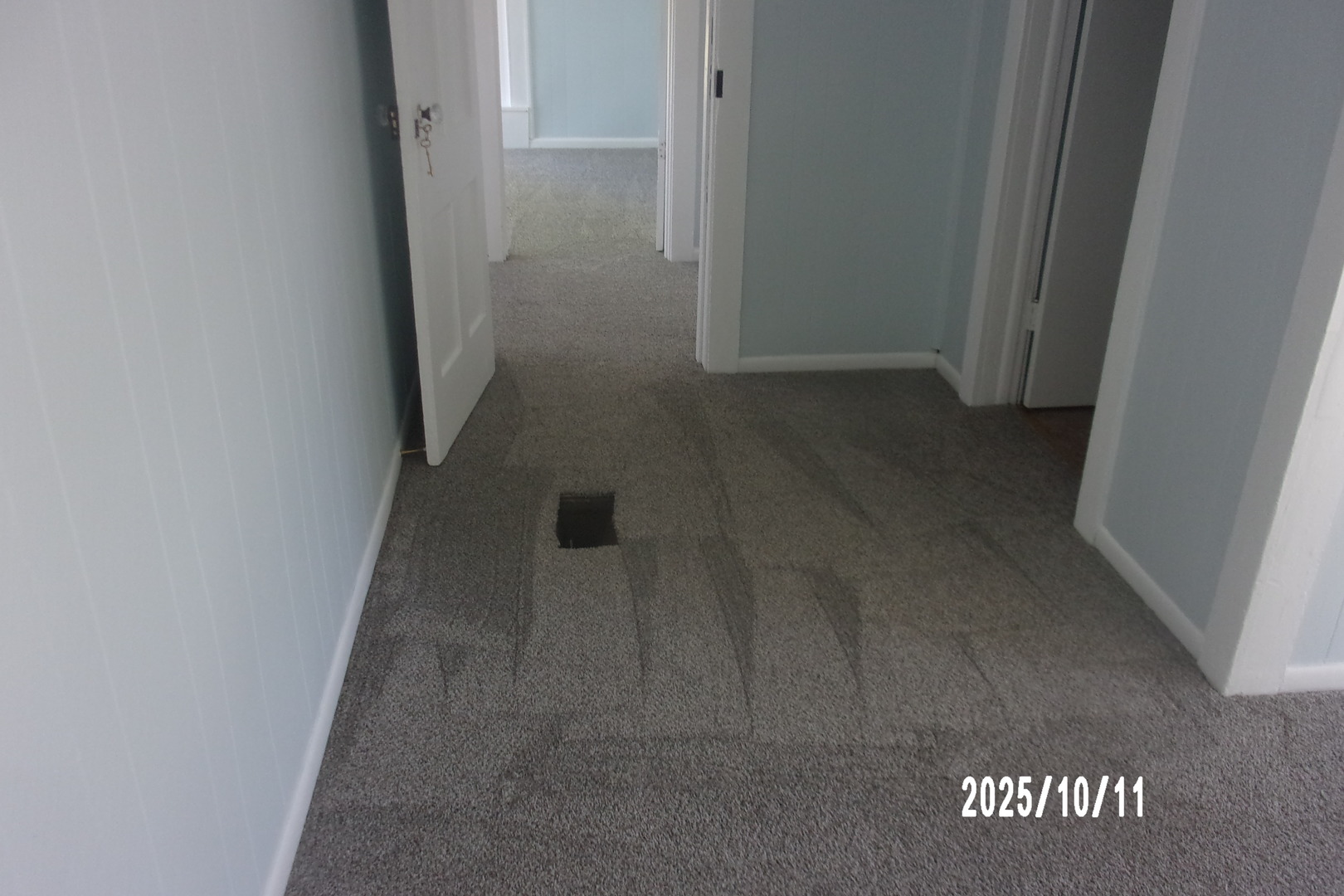 466 East Cherry Street Watseka, IL 60970 - Photo 20 of 25