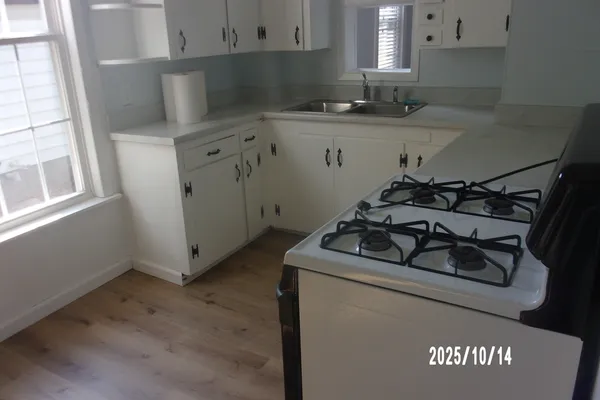 $168,000 | 466 East Cherry Street, Watseka, IL 60970