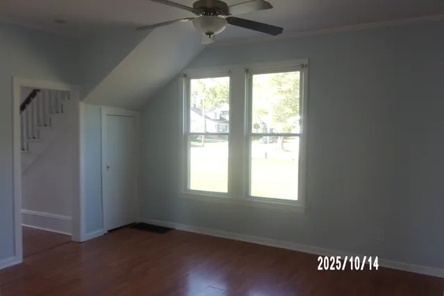 $175,000 | 466 East Cherry Street, Watseka, IL 60970