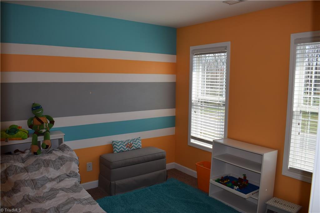 111 Logan Riley Road Thomasville, NC 27360 - Photo 13 of 28 Gallery Image 13